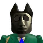 Roro