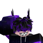 @DeizBloxer