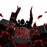 @LordBoss1TBBF