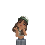 @Pigpigomg10