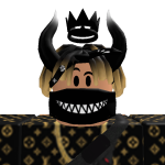 @KicoLico06