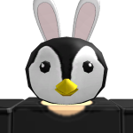 @buddy11
