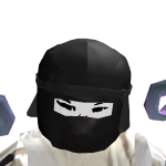 @uhViper