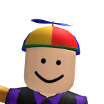 @J0EYJ0J0JR