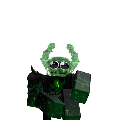 Roi_sMain