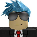 @Administrator_Den