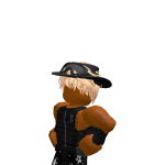 @Suparmariobroso