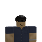 @JujutsuCrons_Codes