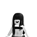 @37k_funx