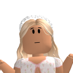 @iiBadxBleepii