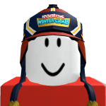 @robomineshaft1