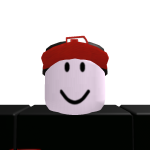 @GuEstreZel32