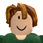 @24xJointsBackup