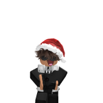 @robloxymyfav