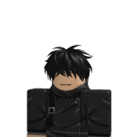 @King_ofhugs123