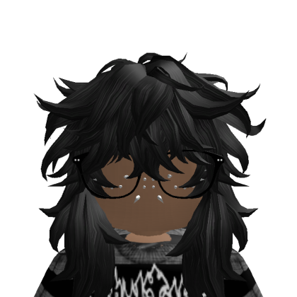 Roblox profile picture for @syxzn00