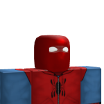 @spiderman_09081111