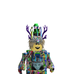@25woodo