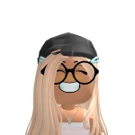 @Aioppet