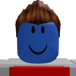 @zetoonarmy4