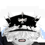 xuan_zack's avatar