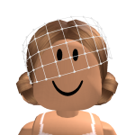 @mxchaxxcookieplay