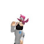 @Minecraftgubbe1