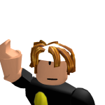 @rayyan_games4