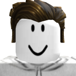 @iiNoxus_Fake
