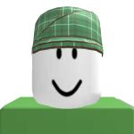 @BeFinishedDeveloper
