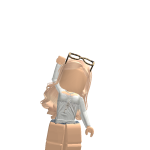 @Horse_RiderBagnum8