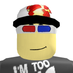 @brikbuilder207