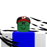 @AngelGamerXl1