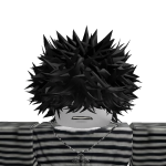 @hollowzxbt