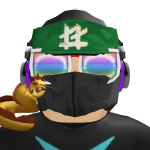 @P_eepu