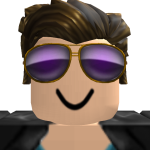 UwUBuildIntoGames's avatar
