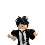 @Ninja_Boymast