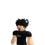 @ImNotReaLclcc