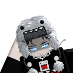 Auofai's avatar