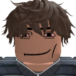 markmaista2's avatar