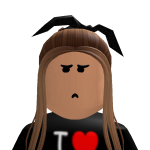 @plebypotato1010