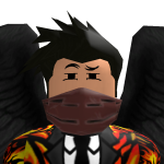 @awesomejammer2272