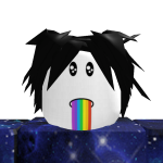 @XVCXVCVXVCCXV