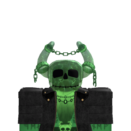 iiOrnate