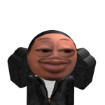 @T9K3YO
