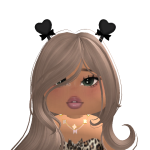 @hvullk