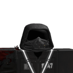 @IKSpartan