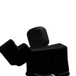 @RedLanden05