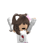@Gamer_girl32592