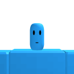@slugccat